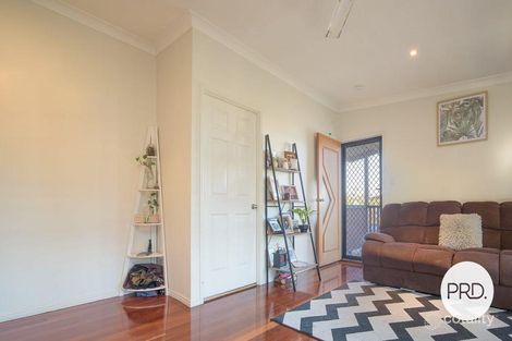 Property photo of 21 Keating Street Tannum Sands QLD 4680