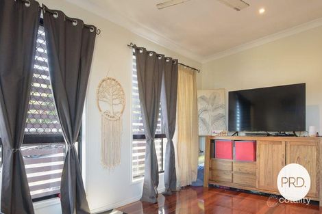 Property photo of 21 Keating Street Tannum Sands QLD 4680