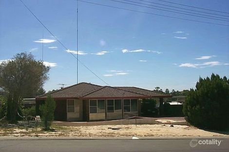 10 Orion Ct, Craigie, WA 6025