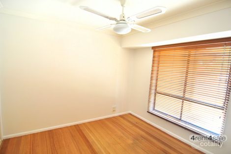 Property photo of 52 Emperor Street Tin Can Bay QLD 4580