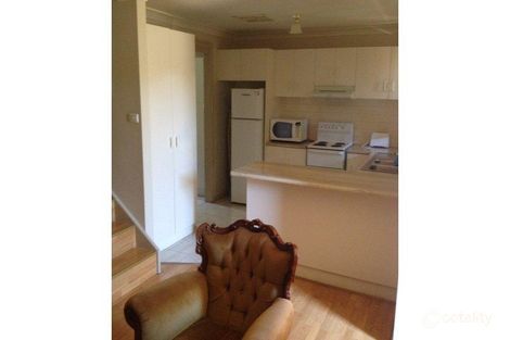 192 Yambil St, Griffith, NSW 2680