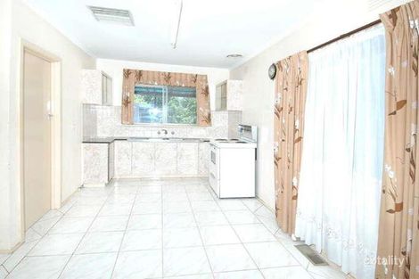 Property photo of 10 Belmore Road Sunshine North VIC 3020