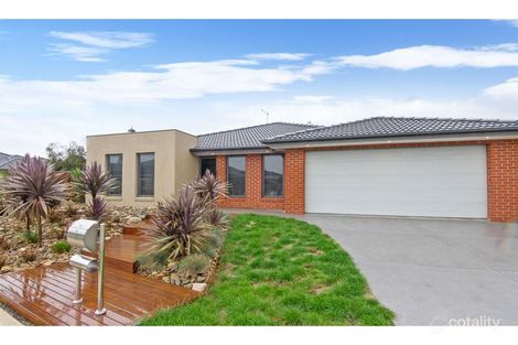 44 Sanoma Dr, Skye, VIC 3977