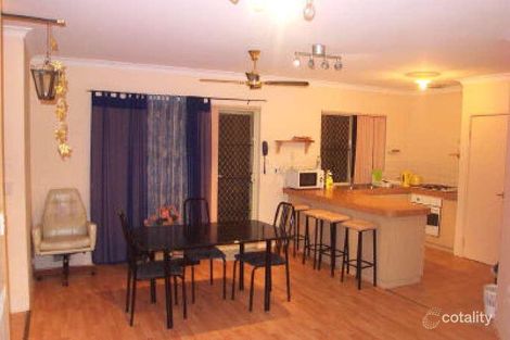 Property photo of 1/12 Wyong Road Bentley WA 6102