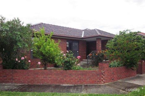 Property photo of 14 Grand Parade Epping VIC 3076
