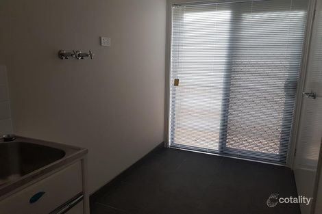 Property photo of 20 Pebble Beach Drive Carrum Downs VIC 3201