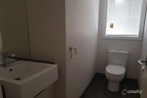 Property photo of 20 Pebble Beach Drive Carrum Downs VIC 3201