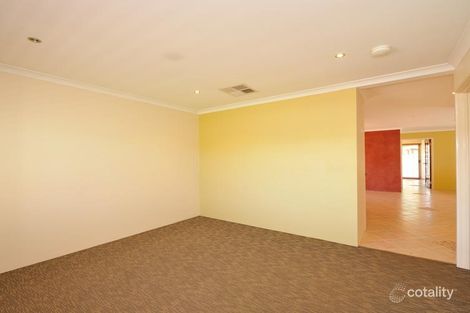 Property photo of 19A Cherbourg Grove Port Kennedy WA 6172