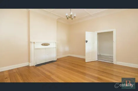 Property photo of 5 Jaffrey Street Parkside SA 5063