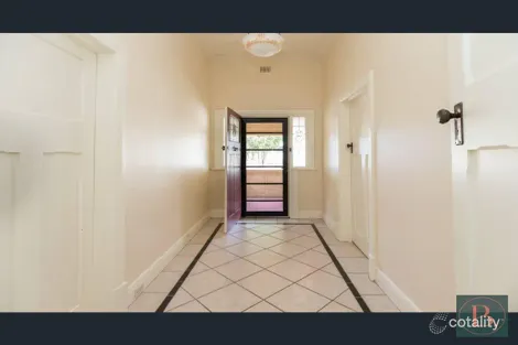 Property photo of 5 Jaffrey Street Parkside SA 5063