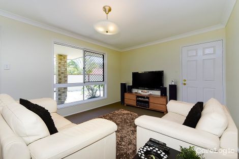 Property photo of 13 Robinson Court Berrinba QLD 4117