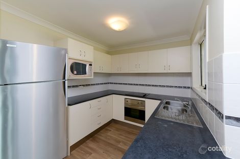 Property photo of 13 Robinson Court Berrinba QLD 4117