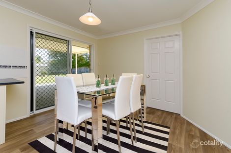 Property photo of 13 Robinson Court Berrinba QLD 4117