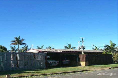 Property photo of 2 Walsh Street Walkervale QLD 4670