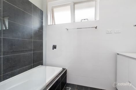 Property photo of 52 Allawah Street Blacktown NSW 2148