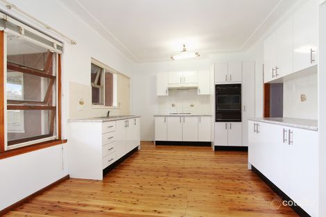 Property photo of 52 Allawah Street Blacktown NSW 2148