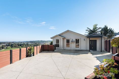 Property photo of 35 Highland Drive Pakenham VIC 3810