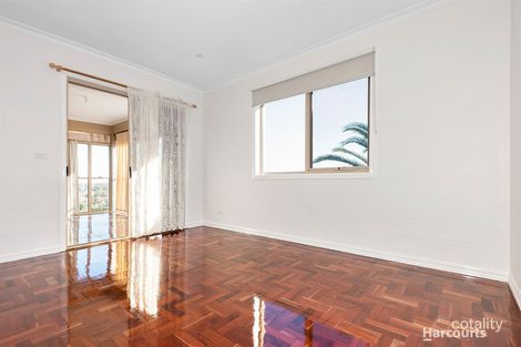 Property photo of 35 Highland Drive Pakenham VIC 3810