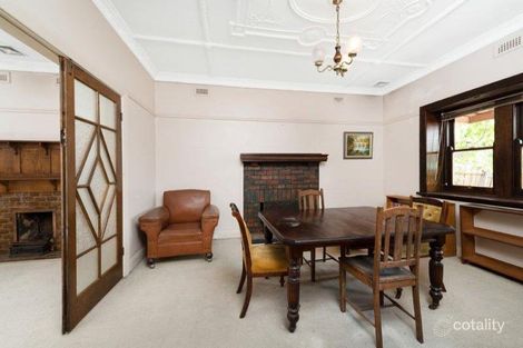 Property photo of 73 Albert Street Windsor VIC 3181