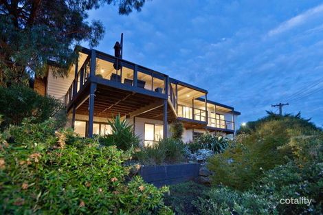 19 Churchill Rd, Mount Martha, VIC 3934