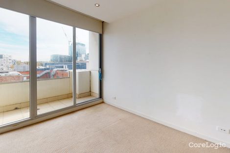 Property photo of 504/67 Bouverie Street Carlton VIC 3053