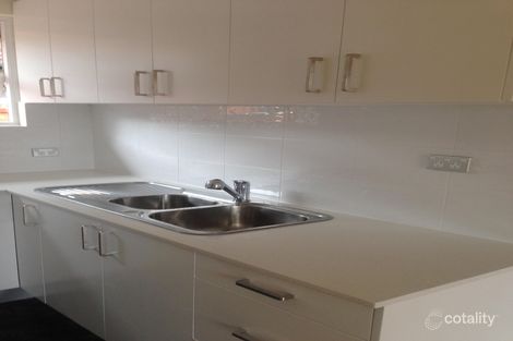 Property photo of 15/9 Grafton Crescent Dee Why NSW 2099