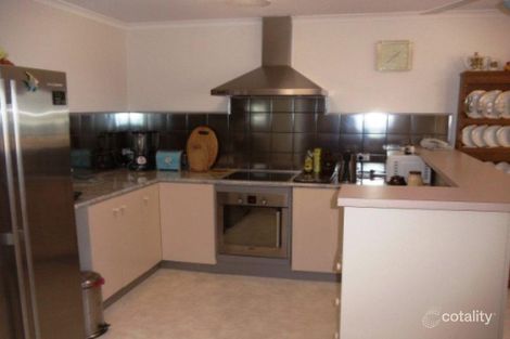 Property photo of 20 Rowe Terrace Ardrossan SA 5571