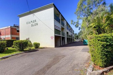 65 Perroux St, Gulliver, QLD 4812