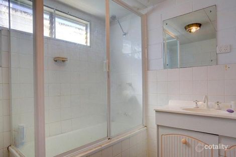 Property photo of 65 Perroux Street Gulliver QLD 4812