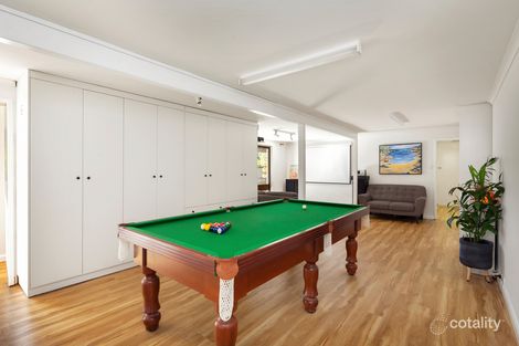 Property photo of 22 Strathspey Street Kenmore QLD 4069