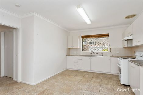 Property photo of 1A Millan Place Hamilton Hill WA 6163