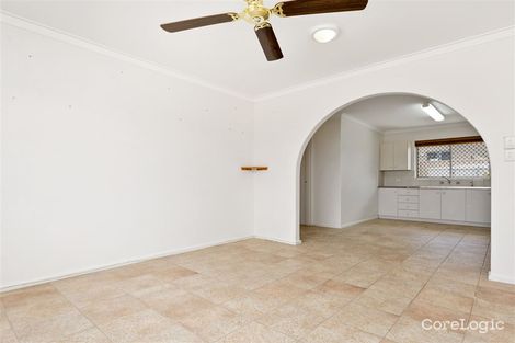 Property photo of 1A Millan Place Hamilton Hill WA 6163
