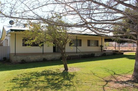 Property photo of 10 Scott Street Tooleybuc NSW 2736