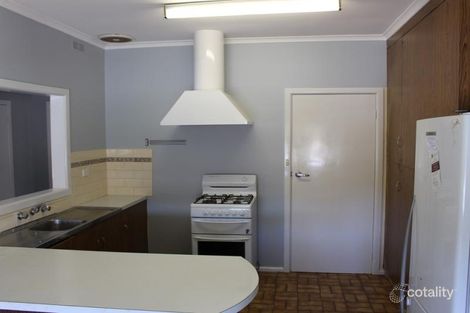 Property photo of 10 Scott Street Tooleybuc NSW 2736