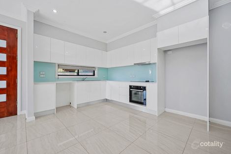 Property photo of 76 Capuchin Way Plumpton NSW 2761