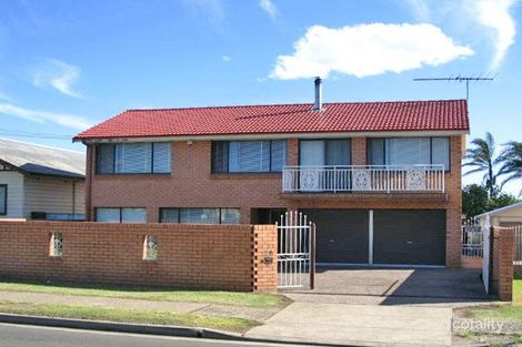 94 Great Western Hwy, Colyton, NSW 2760