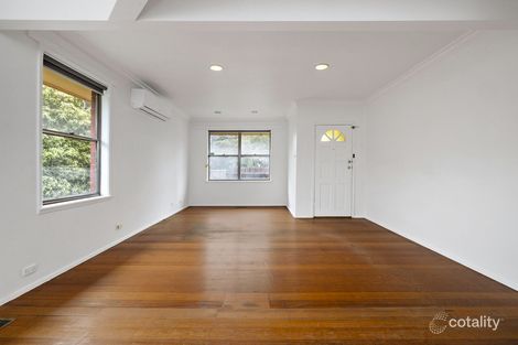 Property photo of 1 Aleppo Crescent Frankston North VIC 3200