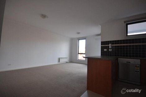 Property photo of 201B/41-43 Stockade Avenue Coburg VIC 3058