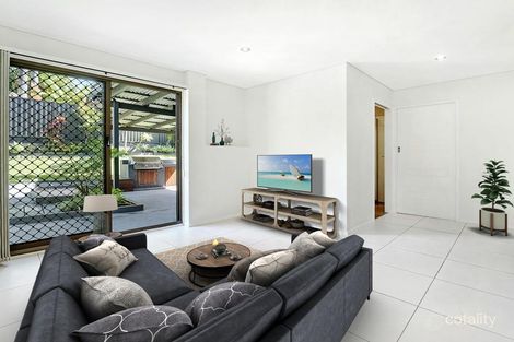 Property photo of 14 Nemo Street Ashmore QLD 4214