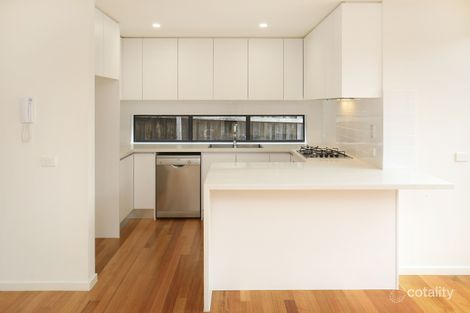 5/9 Nerissa Gr, Oak Park, VIC 3046