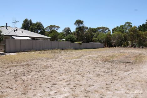 Property photo of 92 Third Avenue Kendenup WA 6323