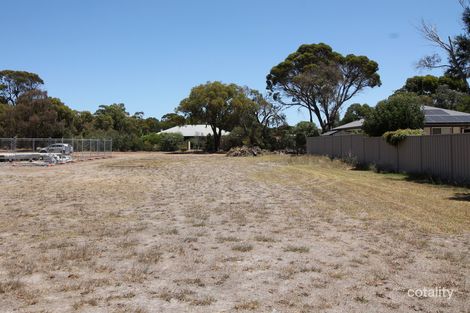 Property photo of 92 Third Avenue Kendenup WA 6323