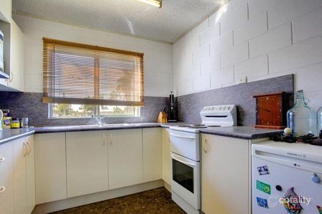 Property photo of 65 Perroux Street Gulliver QLD 4812