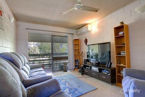 Property photo of 65 Perroux Street Gulliver QLD 4812