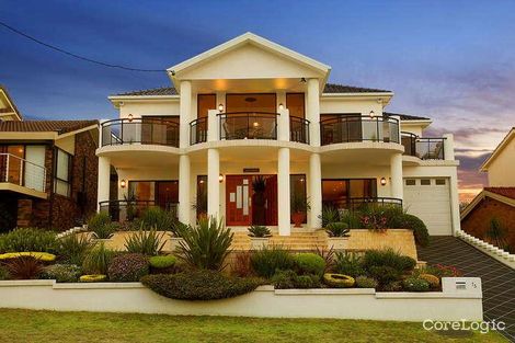 Property photo of 75 Kalakau Avenue Forresters Beach NSW 2260