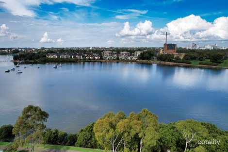 Property photo of 56/28 Phillips Street Cabarita NSW 2137