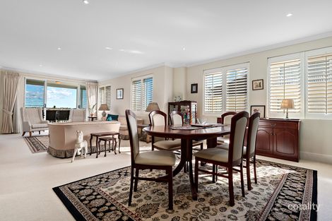 Property photo of 56/28 Phillips Street Cabarita NSW 2137