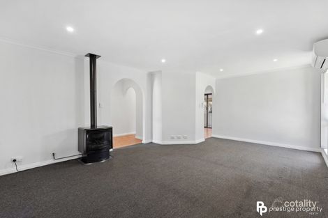Property photo of 1 Ashwood Court Craigie WA 6025