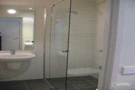 Property photo of 48/84 Trenerry Crescent Abbotsford VIC 3067