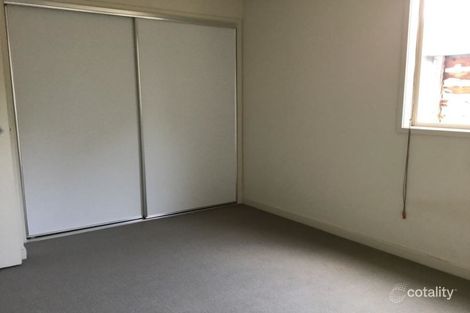 Property photo of 48/84 Trenerry Crescent Abbotsford VIC 3067